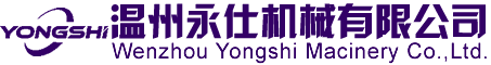 江南网页版